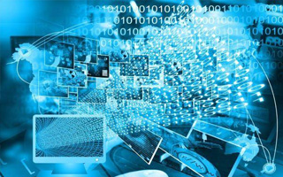 银川 api php源码,下载的php源码怎么运行呢？