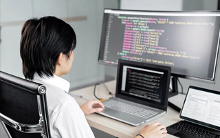 银川 php压缩包,PHP的解压缩函数怎么用？